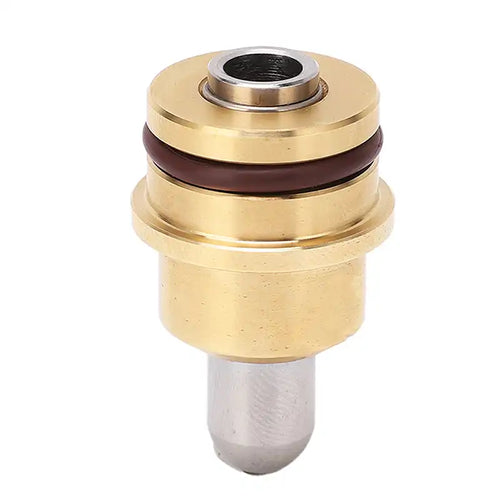 Joystick Control Lever Pusher Pilot Valve Plunger Kit For Volvo Excavator EC240 from MyMROmarts