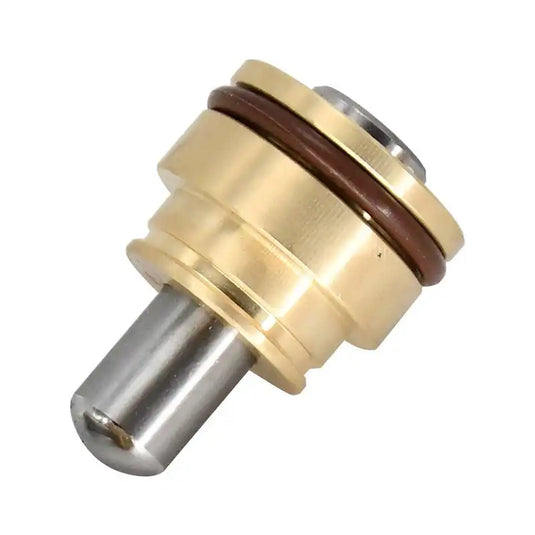 Check Valve with Pilot Control & Pilot Valve Supplier | MyMROmarts