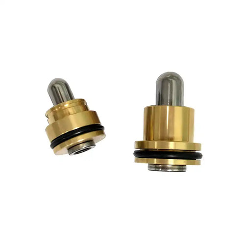 Joystick Control Handle Pusher Pilot Valve Plunger Kit For Caterpillar Excavator 330C from MyMROmarts