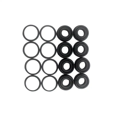 Pilot Valve Seal Kit For SUMITOMO SH220 - Hydraulic Parts > Hydraulic Seal Kits from MyMROmarts