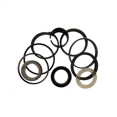 Pilot Valve Seal Kit For Case CX210B - Hydraulic Parts > Hydraulic Seal Kits from MyMROmarts