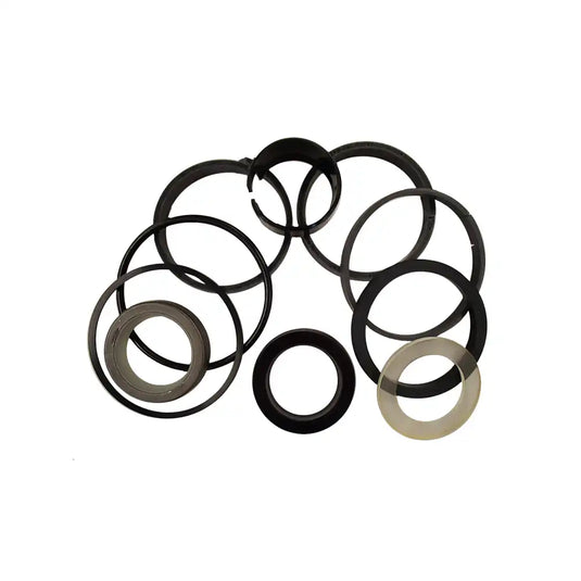 Pilot Valve Seal Kit For Case CX210B - Hydraulic Parts > Hydraulic Seal Kits from MyMROmarts