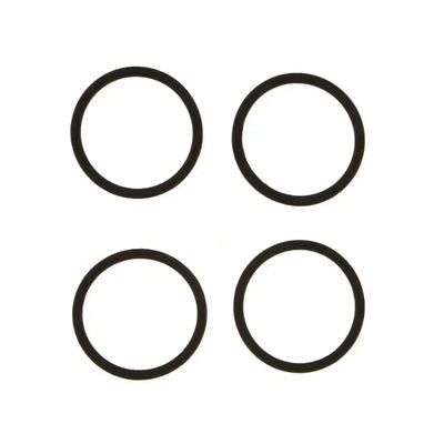 Pilot Valve Seal Kit For Case CX360B - Hydraulic Parts > Hydraulic Seal Kits from MyMROmarts