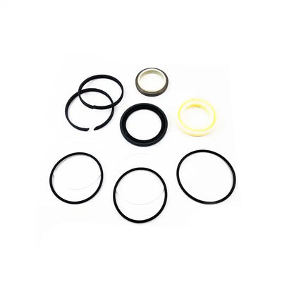 Pilot Valve Seal Kit For Case CX36B - Hydraulic Parts > Hydraulic Seal Kits from MyMROmarts
