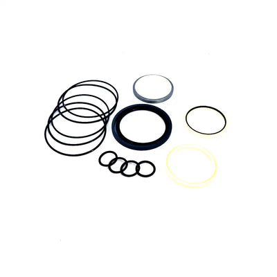 Pilot Valve Seal Kit For Case CX75 - Hydraulic Parts > Hydraulic Seal Kits from MyMROmarts