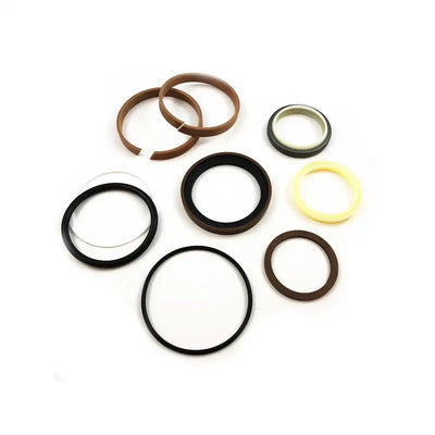 Pilot Valve Seal Kit For Case CX85C - Hydraulic Parts > Hydraulic Seal Kits from MyMROmarts
