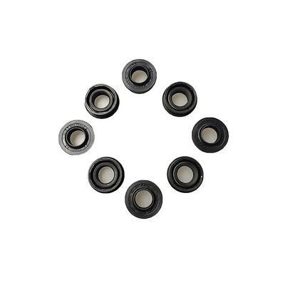 Pilot Valve Seal Kit For Caterpillar CAT300 - Hydraulic Parts > Hydraulic Seal Kits from MyMROmarts