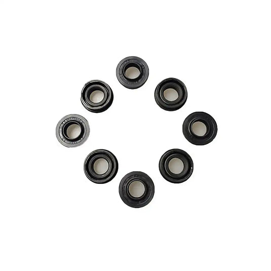 Pilot Valve Seal Kit For Caterpillar CAT300 - Hydraulic Parts > Hydraulic Seal Kits from MyMROmarts