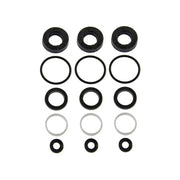 Hydraulic Parts