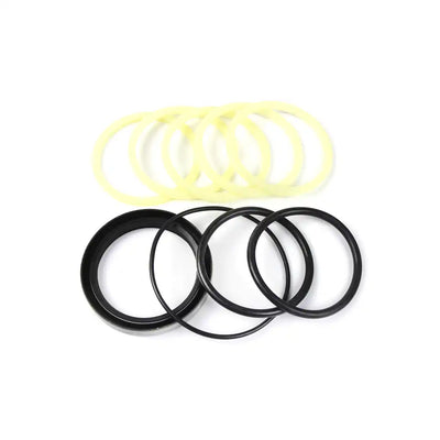 Pilot Valve Seal Kit For Caterpillar E70B - Hydraulic Parts > Hydraulic Seal Kits from MyMROmarts