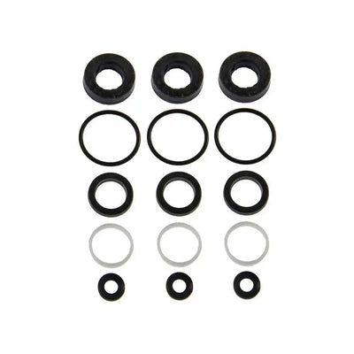 Pilot Valve Seal Kit For DAEWOO DH220-2 - Hydraulic Parts > Hydraulic Seal Kits from MyMROmarts