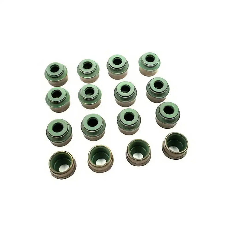 Load image into Gallery viewer, Pilot Valve Seal Kit For DAEWOO DH220-7 - Hydraulic Parts > Hydraulic Seal Kits from MyMROmarts
