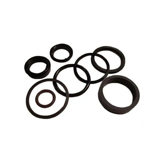 Pilot Valve Seal Kit For DAEWOO DH230 - Hydraulic Parts > Hydraulic Seal Kits from MyMROmarts