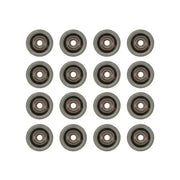 Hydraulic Parts