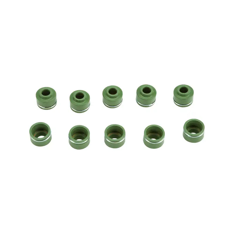 Load image into Gallery viewer, Pilot Valve Seal Kit For DAEWOO DH300LC-7 - Hydraulic Parts > Hydraulic Seal Kits from MyMROmarts
