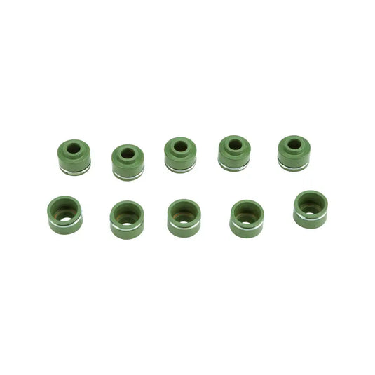 Pilot Valve Seal Kit For DAEWOO DH300LC-7 - Hydraulic Parts > Hydraulic Seal Kits from MyMROmarts