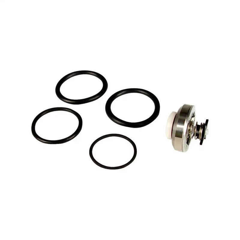 Load image into Gallery viewer, Pilot Valve Seal Kit For Doosan DX120 - Hydraulic Parts > Hydraulic Seal Kits from MyMROmarts
