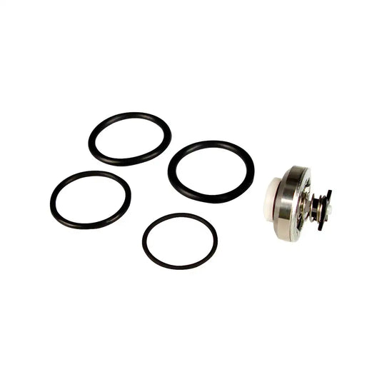 Pilot Valve Seal Kit For Doosan DX120 - Hydraulic Parts > Hydraulic Seal Kits from MyMROmarts