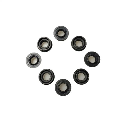 Pilot Valve Seal Kit For Hitachi EX120-2 - Hydraulic Parts > Hydraulic Seal Kits from MyMROmarts