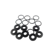 Hydraulic Parts