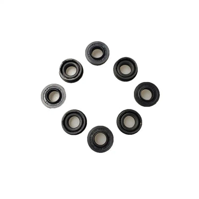 Pilot Valve Seal Kit For Hitachi EX120-5 - Hydraulic Parts > Hydraulic Seal Kits from MyMROmarts