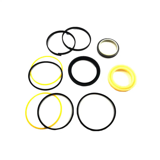 Pilot Valve Seal Kit For Hitachi EX220-5 - Hydraulic Parts > Hydraulic Seal Kits from MyMROmarts