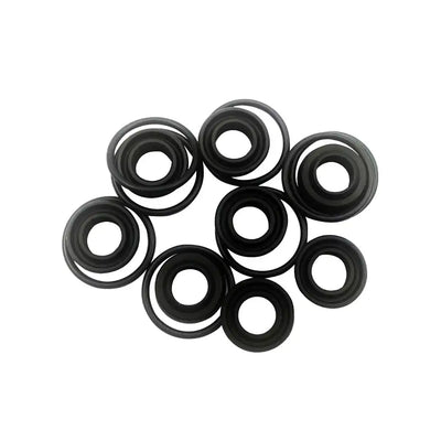 Pilot Valve Seal Kit For Hitachi EX60-5 - Hydraulic Parts > Hydraulic Seal Kits from MyMROmarts