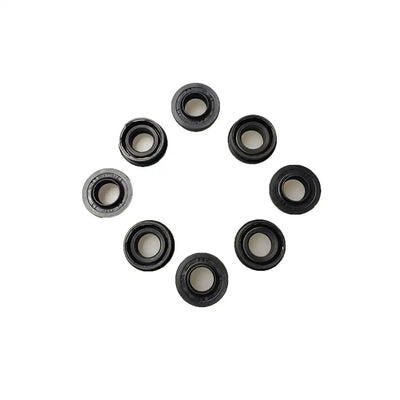 Pilot Valve Seal Kit For Hitachi EX60 - Hydraulic Parts > Hydraulic Seal Kits from MyMROmarts