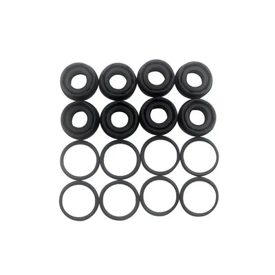 Pilot Valve Seal Kit For Hitachi ZX200-6 - Hydraulic Parts > Hydraulic Seal Kits from MyMROmarts