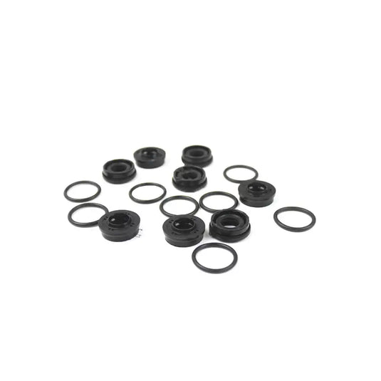 Pilot Valve Seal Kit For Hitachi ZX230 - Hydraulic Parts > Hydraulic Seal Kits from MyMROmarts