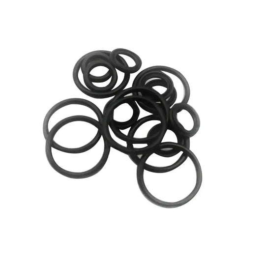 Pilot Valve Seal Kit For Hyundai R150 - Hydraulic Parts > Hydraulic Seal Kits from MyMROmarts