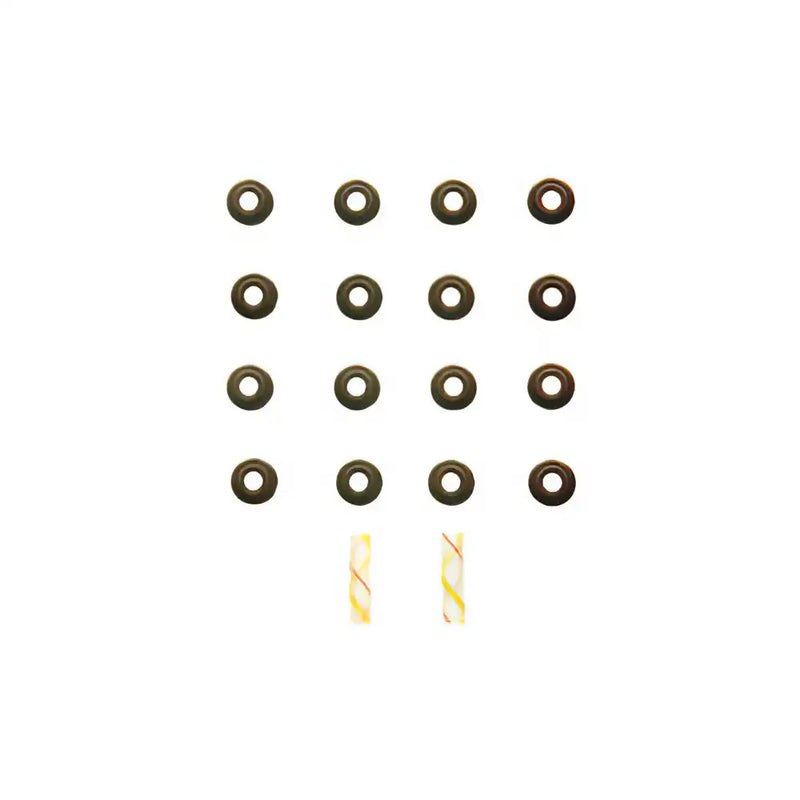 Load image into Gallery viewer, Pilot Valve Seal Kit For Hyundai R210-5 - Hydraulic Parts > Hydraulic Seal Kits from MyMROmarts
