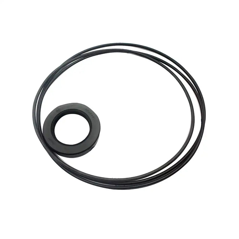 Load image into Gallery viewer, Pilot Valve Seal Kit For Hyundai R220-5 - Hydraulic Parts > Hydraulic Seal Kits from MyMROmarts
