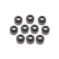 Pilot Valve Seal Kit For Hyundai R260LC-7 - Hydraulic Parts > Hydraulic Seal Kits from MyMROmarts