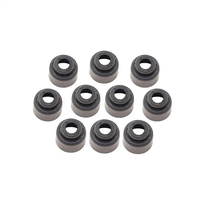 Pilot Valve Seal Kit For Hyundai R260LC-7 - Hydraulic Parts > Hydraulic Seal Kits from MyMROmarts