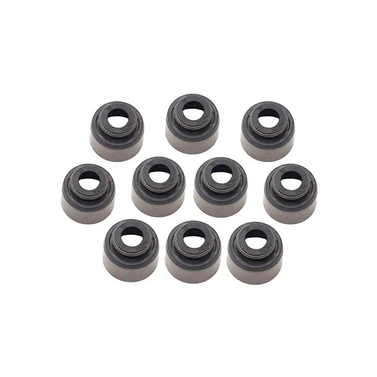 Pilot Valve Seal Kit For Hyundai R260LC-7 - Hydraulic Parts > Hydraulic Seal Kits from MyMROmarts