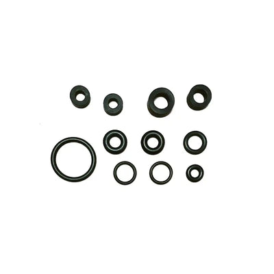 Pilot Valve Seal Kit For Hyundai R300 - Hydraulic Parts > Hydraulic Seal Kits from MyMROmarts