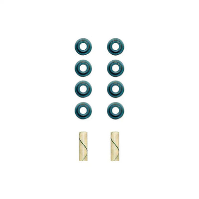 Pilot Valve Seal Kit For Kato HD800-7 - Hydraulic Parts > Hydraulic Seal Kits from MyMROmarts