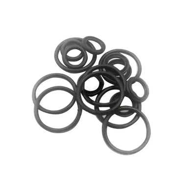 Pilot Valve Seal Kit For Kato HD900-7 - Hydraulic Parts > Hydraulic Seal Kits from MyMROmarts