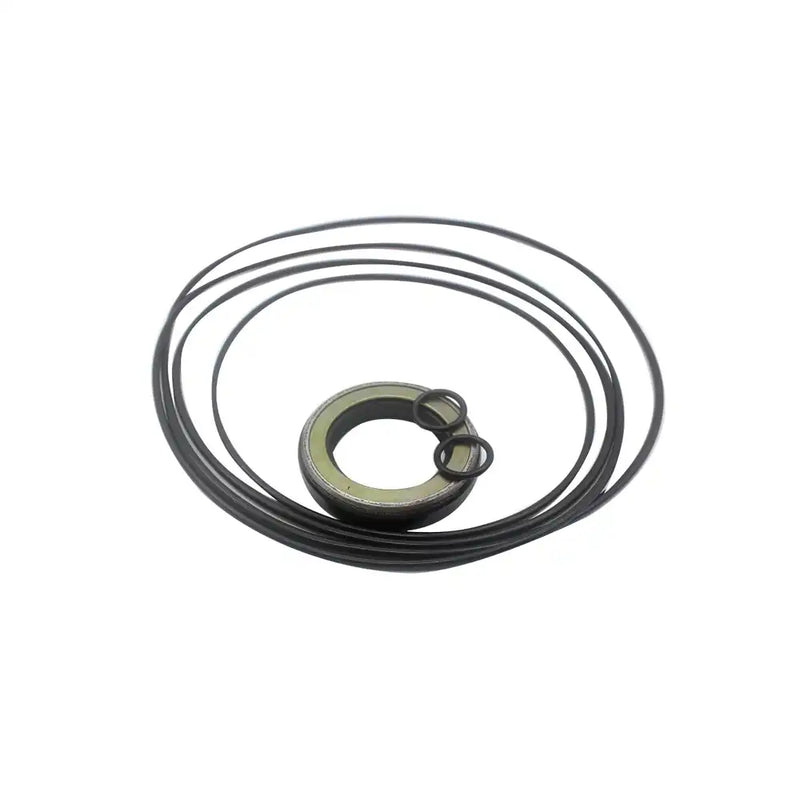 Load image into Gallery viewer, Pilot Valve Seal Kit For Kobelco SK55 - Hydraulic Parts > Hydraulic Seal Kits from MyMROmarts
