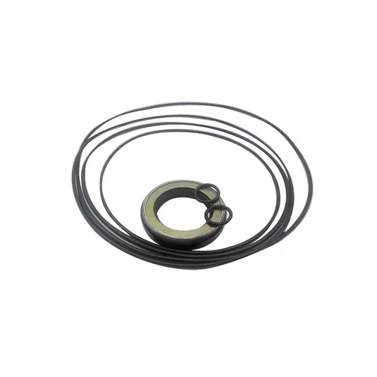 Pilot Valve Seal Kit For Kobelco SK55 - Hydraulic Parts > Hydraulic Seal Kits from MyMROmarts