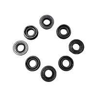 Pilot Valve Seal Kit For Komatsu Excavator PC45-1 - Hydraulic Parts > Hydraulic Seal Kits from MyMROmarts