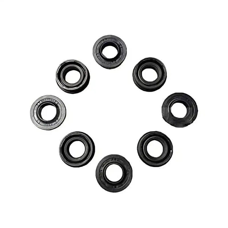 Load image into Gallery viewer, Pilot Valve Seal Kit For Komatsu Excavator PC45-1 - Hydraulic Parts > Hydraulic Seal Kits from MyMROmarts
