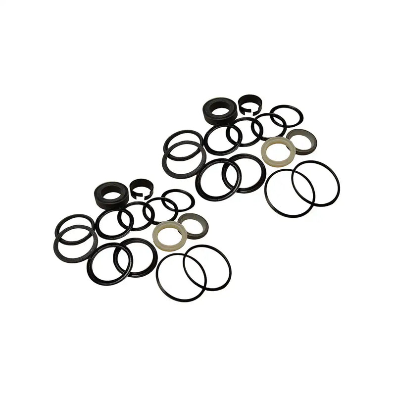 Load image into Gallery viewer, Pilot Valve Seal Kit For Komatsu PC56 - Hydraulic Parts > Hydraulic Seal Kits from MyMROmarts
