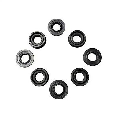 Pilot Valve Seal Kit For SUMITOMO SH210LC-5 - Hydraulic Parts > Hydraulic Seal Kits from MyMROmarts