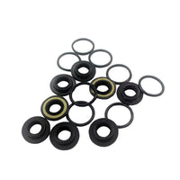 Pilot Valve Seal Kit For Volvo EC210B - Hydraulic Parts > Hydraulic Seal Kits from MyMROmarts