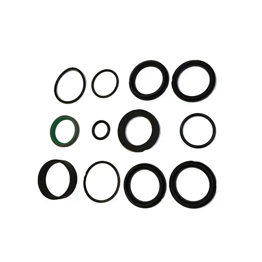 Pilot Valve Seal Kit For Volvo EC360B - Hydraulic Parts > Hydraulic Seal Kits from MyMROmarts