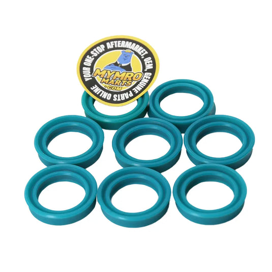 Pilot Valve Seal Kit For Volvo EC55 - Hydraulic Parts > Hydraulic Seal Kits from MyMROmarts