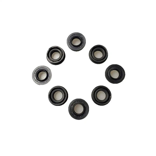 Pilot Valve Seal Kit For Hitachi ZX210 - Hydraulic Parts > Hydraulic Seal Kits from MyMROmarts