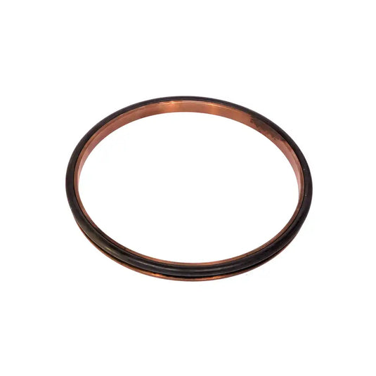 Pilot Valve Sealing Washer 4286874 for John Deere 110 120 190 80 892 200LC 330LC - Hydraulic Parts > Hydraulic Seal Kits from MyMROmarts